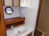 2015 Beneteau Swift Trawler Photo #49