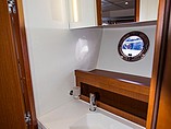 2015 Beneteau Swift Trawler Photo #50