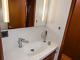 2015 Beneteau Swift Trawler Photo #53