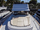 2015 Beneteau Swift Trawler Photo #54