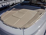 2015 Beneteau Swift Trawler Photo #56