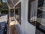2015 Beneteau Swift Trawler Photo #57