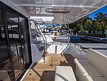2015 Beneteau Swift Trawler Photo #59
