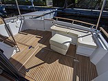 2015 Beneteau Swift Trawler Photo #62
