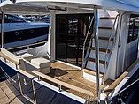 2015 Beneteau Swift Trawler Photo #63