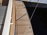 2015 Beneteau Swift Trawler Photo #65