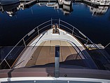 2015 Beneteau Swift Trawler Photo #66