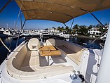 2015 Beneteau Swift Trawler Photo #67