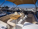 2015 Beneteau Swift Trawler Photo #68