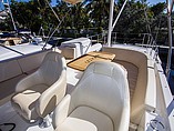 2015 Beneteau Swift Trawler Photo #69