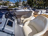 2015 Beneteau Swift Trawler Photo #70