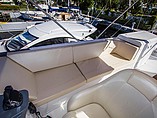 2015 Beneteau Swift Trawler Photo #71