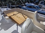 2015 Beneteau Swift Trawler Photo #72