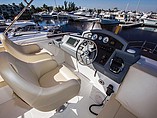 2015 Beneteau Swift Trawler Photo #73