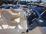 2015 Beneteau Swift Trawler Photo #74