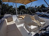 2015 Beneteau Swift Trawler Photo #75