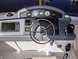 2015 Beneteau Swift Trawler Photo #76