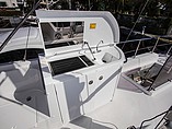 2015 Beneteau Swift Trawler Photo #77