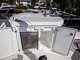 2015 Beneteau Swift Trawler Photo #78
