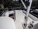 2015 Beneteau Swift Trawler Photo #79