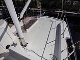 2015 Beneteau Swift Trawler Photo #80