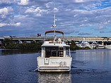 2015 Beneteau Swift Trawler Photo #7