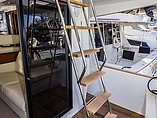 2015 Beneteau Swift Trawler Photo #11