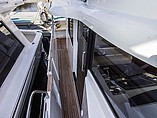 2015 Beneteau Swift Trawler Photo #14