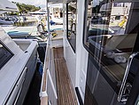 2015 Beneteau Swift Trawler Photo #15