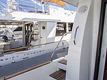 2015 Beneteau Swift Trawler Photo #16