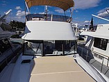 2015 Beneteau Swift Trawler Photo #17