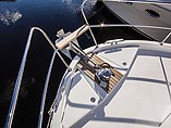 2015 Beneteau Swift Trawler Photo #19
