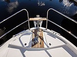 2015 Beneteau Swift Trawler Photo #20
