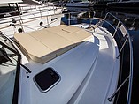 2015 Beneteau Swift Trawler Photo #21
