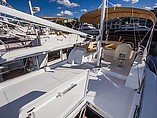 2015 Beneteau Swift Trawler Photo #22
