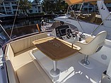 2015 Beneteau Swift Trawler Photo #28