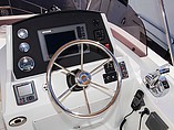 2015 Beneteau Swift Trawler Photo #32