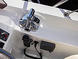 2015 Beneteau Swift Trawler Photo #33