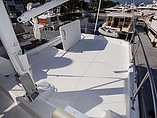 2015 Beneteau Swift Trawler Photo #34