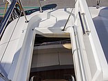 2015 Beneteau Swift Trawler Photo #35