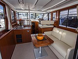 2015 Beneteau Swift Trawler Photo #36