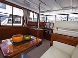 2015 Beneteau Swift Trawler Photo #37