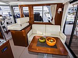 2015 Beneteau Swift Trawler Photo #39