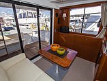 2015 Beneteau Swift Trawler Photo #40