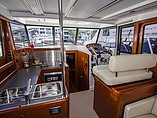 2015 Beneteau Swift Trawler Photo #42