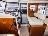2015 Beneteau Swift Trawler Photo #43