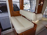 2015 Beneteau Swift Trawler Photo #44