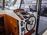 2015 Beneteau Swift Trawler Photo #45