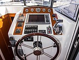 2015 Beneteau Swift Trawler Photo #46