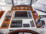2015 Beneteau Swift Trawler Photo #47